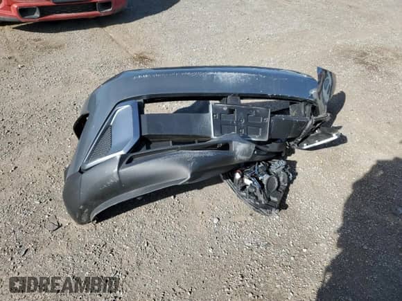 2025 Hyundai Kona SE z VIN KM8HA3AB3SU208107, wystawiony jako Copart lot #85112175 z przebiegiem 24 044 mil mil oraz Szkoda całkowita • Salvage title. Historia ofert i sprzedaży dostępna na DreamBid. Obrazek 13.