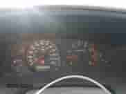 1998 Nissan Pathfinder XE с VIN JN8AR05Y3WW250450, выставлен на аукционе Copart как лот 60327165 с пробегом 183 893 миль миль и Списание • Salvage title. История ставок и продаж доступна на DreamBid. Изображение 9.