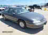 1995 Chevrolet Lumina с VIN 2G1WN52M3S1151620, выставлен на аукционе IAAI как лот 42714621 с пробегом 110 003 миль миль и . История ставок и продаж доступна на DreamBid. Изображение 1.