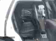 2015 Chevrolet Tahoe Commercial с VIN 1GNLC2KC9FR545486, выставлен на аукционе IAAI как лот 41591764 с пробегом Не указан миль и . История ставок и продаж доступна на DreamBid. Изображение 8.