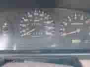 1994 Nissan Frontier z VIN 1N6SD11S1RC357764, wystawiony jako IAAI lot #43051089 z przebiegiem 271 286 mil mil oraz . Historia ofert i sprzedaży dostępna na DreamBid. Obrazek 7.