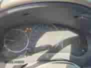 2009 Toyota Sienna CE с VIN 5TDZK23C49S282527, выставлен на аукционе Copart как лот 82435315 с пробегом 173 027 миль миль и Чистый • Clean title. История ставок и продаж доступна на DreamBid. Изображение 9.