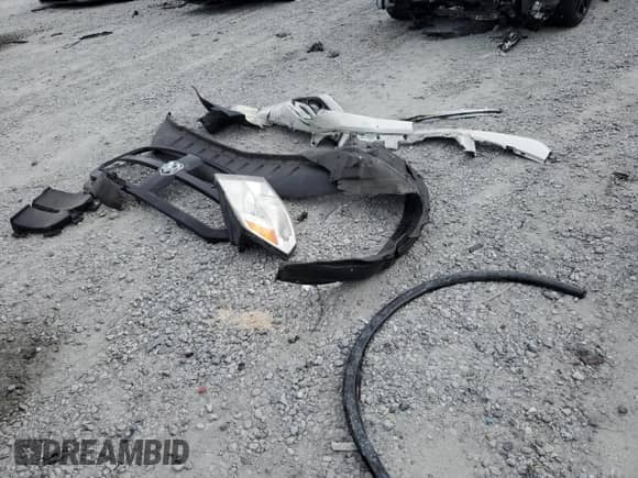 2022 Ram 1500 Tradesman with VIN 1C6RR7FG1NS139423, listed as a Copart auction lot 70921125 with 55,235 mi miles and Salvage title. Bid and sale history available at DreamBid. Image 12.