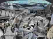 2015 Honda Pilot EX-L с VIN 5FNYF4H50FB013852, выставлен на аукционе Copart как лот 69622965 с пробегом Не указан миль и Списание • Salvage title. История ставок и продаж доступна на DreamBid. Изображение 12.