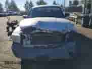 2007 Dodge Dakota с VIN 1D7HE28P77S267920, выставлен на аукционе Copart как лот 85603774 с пробегом 214 462 миль миль и На запчасти • Non repairable. История ставок и продаж доступна на DreamBid. Изображение 5.