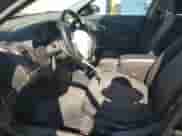 2006 Chevrolet Malibu 2LT с VIN 1G1ZT51896F296358, выставлен на аукционе Copart как лот 81417475 с пробегом 258 228 миль миль и Списание • Salvage title. История ставок и продаж доступна на DreamBid. Изображение 7.