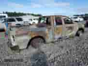 2015 Ram 1500 SLT z VIN 1C6RR7GG6FS664669, wystawiony jako Copart lot #72382614 z przebiegiem Nie podano mil oraz Szkoda całkowita • Salvage title. Historia ofert i sprzedaży dostępna na DreamBid. Obrazek 3.