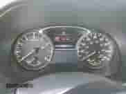 2018 Nissan Pathfinder SV with VIN 5N1DR2MN8JC614217, listed as a Copart auction lot 83762125 with 129,883 mi miles and Salvage title. Bid and sale history available at DreamBid. Image 9.