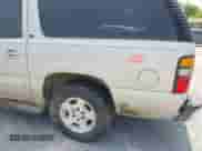 2005 Chevrolet Suburban LT с VIN 1GNFK16Z45J150184, выставлен на аукционе IAAI как лот 42385400 с пробегом 174 263 миль миль и . История ставок и продаж доступна на DreamBid. Изображение 12.