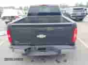 2010 Chevrolet Silverado 1500 LT z VIN 3GCRKSEAXAG173598, wystawiony jako IAAI lot #42839279 z przebiegiem 250 339 mil mil oraz . Historia ofert i sprzedaży dostępna na DreamBid. Obrazek 16.