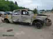 2016 Ram 1500 Tradesman z VIN 1C6RR7SM0GS280319, wystawiony jako Copart lot #61900155 z przebiegiem Nie podano mil oraz Nie do naprawy • Non repairable. Historia ofert i sprzedaży dostępna na DreamBid. Obrazek 4.