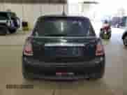 2013 MINI Hardtop с VIN WMWSU3C56DT544784, выставлен на аукционе Copart как лот 90458525 с пробегом 114 371 миль миль и Чистый • Clean title. История ставок и продаж доступна на DreamBid. Изображение 6.