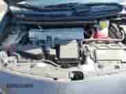 2015 Toyota Prius Advanced с VIN JTDKN3DP4F3067274, выставлен на аукционе IAAI как лот 43231150 с пробегом 137 157 миль миль и . История ставок и продаж доступна на DreamBid. Изображение 10.