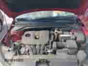 2020 Hyundai Elantra SEL with VIN 5NPD84LF9LH513224, listed as a IAAI auction lot 42752625 with 134,879 mi miles and . Bid and sale history available at DreamBid. Image 10.