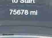 2021 Jeep Grand Cherokee Freedom z VIN 1C4RJEAG5MC595235, wystawiony jako IAAI lot #42609565 z przebiegiem 75 678 mil mil oraz . Historia ofert i sprzedaży dostępna na DreamBid. Obrazek 15.