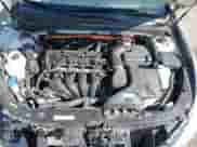 2014 Hyundai Sonata z VIN KMHEC4A47EA112913, wystawiony jako IAAI lot #43081223 z przebiegiem 188 132 mil mil oraz . Historia ofert i sprzedaży dostępna na DreamBid. Obrazek 10.