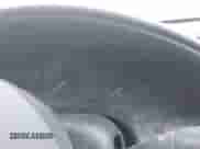 2004 Chevrolet Cavalier LS Sport z VIN 1G1JH12F247159399, wystawiony jako IAAI lot #41565271 z przebiegiem Nie podano mil oraz . Historia ofert i sprzedaży dostępna na DreamBid. Obrazek 7.