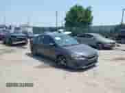 2019 Subaru Impreza Premium с VIN 4S3GKAD65K3625380, выставлен на аукционе IAAI как лот 42491741 с пробегом 47 655 миль миль и . История ставок и продаж доступна на DreamBid. Изображение 1.