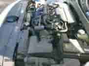 2024 Hyundai Elantra SEL z VIN KMHLM4DG1RU655091, wystawiony jako IAAI lot #43538404 z przebiegiem 45 395 mil mil oraz . Historia ofert i sprzedaży dostępna na DreamBid. Obrazek 20.