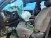 2003 Toyota Tundra Limited z VIN 5TBRT38133S373184, wystawiony jako Copart lot #71269315 z przebiegiem Nie podano mil oraz Nie do naprawy • Non repairable. Historia ofert i sprzedaży dostępna na DreamBid. Obrazek 7.