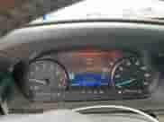 2021 Ford Explorer Limited z VIN 1FMSK8FH1MGB15729, wystawiony jako Copart lot #67434065 z przebiegiem 107 405 mil mil oraz Czysty tytuł • Clean title. Historia ofert i sprzedaży dostępna na DreamBid. Obrazek 9.