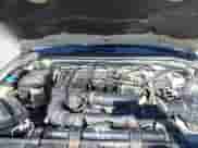 2016 Nissan Frontier S z VIN 1N6BD0CTXGN773359, wystawiony jako IAAI lot #43389922 z przebiegiem 231 760 mil mil oraz . Historia ofert i sprzedaży dostępna na DreamBid. Obrazek 10.