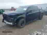 2022 Toyota Tundra SR5 с VIN 5TFLA5DB1NX004382, выставлен на аукционе IAAI как лот 42300194 с пробегом 34 471 миль миль и . История ставок и продаж доступна на DreamBid. Изображение 2.