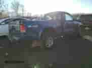 2003 Dodge Dakota с VIN 1D7GG36X13S132716, выставлен на аукционе Copart как лот 87844075 с пробегом Не указан миль и На запчасти • Non repairable. История ставок и продаж доступна на DreamBid. Изображение 3.