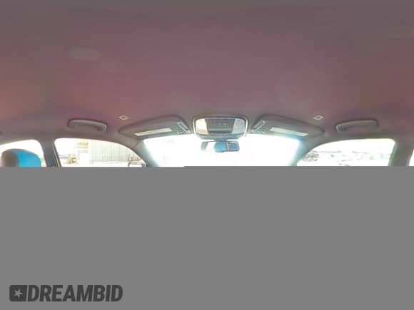 2020 Dodge Charger R/T z VIN 2C3CDXCT5LH162842, wystawiony jako Copart lot #86049425 z przebiegiem 61 142 mil mil oraz Szkoda całkowita • Salvage title. Historia ofert i sprzedaży dostępna na DreamBid. Obrazek 15.