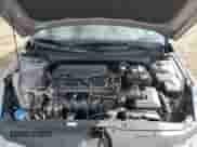 2021 Hyundai Elantra SEL с VIN KMHLM4AG5MU065778, выставлен на аукционе Copart как лот 82659195 с пробегом 35 514 миль миль и Списание • Salvage title. История ставок и продаж доступна на DreamBid. Изображение 11.