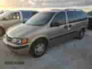 2004 Chevrolet Venture LS с VIN 1GNDX03E94D224507, выставлен на аукционе Copart как лот 75248174 с пробегом Не указан миль и Списание • Salvage title. История ставок и продаж доступна на DreamBid. Изображение 1.