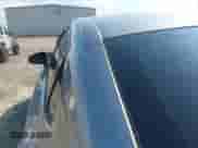 2019 Lexus IS 300 z VIN JTHBA1D26K5100793, wystawiony jako IAAI lot #43160179 z przebiegiem 96 912 mil mil oraz . Historia ofert i sprzedaży dostępna na DreamBid. Obrazek 19.