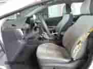 2021 Hyundai Ioniq SEL z VIN KMHC85LC7MU257014, wystawiony jako Copart lot #51083964 z przebiegiem 26 942 mil mil oraz . Historia ofert i sprzedaży dostępna na DreamBid. Obrazek 7.