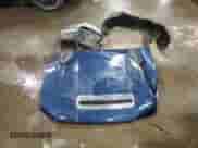 2020 Chevrolet Silverado 3500HD LT z VIN 1GC4YTE72LF333755, wystawiony jako Copart lot #44764675 z przebiegiem 33 741 mil mil oraz Szkoda całkowita • Salvage title. Historia ofert i sprzedaży dostępna na DreamBid. Obrazek 13.