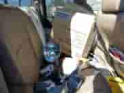 2005 Dodge 1500 SLT with VIN 1D7HU18N25S200568, listed as a IAAI auction lot 41714710 with 345,319 mi miles and . Bid and sale history available at DreamBid. Image 8.