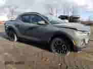 2023 Hyundai Santa Cruz SEL с VIN 5NTJCDAE4PH065039, выставлен на аукционе Copart как лот 85573345 с пробегом 18 129 миль миль и Списание • Salvage title. История ставок и продаж доступна на DreamBid. Изображение 4.