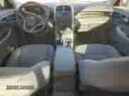 2015 Chevrolet Malibu LS z VIN 1G11B5SL5FF178374, wystawiony jako Copart lot #90059245 z przebiegiem 151 535 mil mil oraz Szkoda całkowita • Salvage title. Historia ofert i sprzedaży dostępna na DreamBid. Obrazek 8.