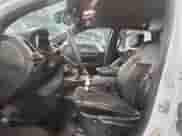 2018 Jeep Grand Cherokee Upland с VIN 1C4RJFAG5JC469166, выставлен на аукционе Copart как лот 67930535 с пробегом 57 308 миль миль и Списание • Salvage title. История ставок и продаж доступна на DreamBid. Изображение 7.