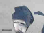 2016 Nissan Altima SV z VIN 1N4AL3AP4GC250154, wystawiony jako IAAI lot #42427546 z przebiegiem 131 884 mil mil oraz . Historia ofert i sprzedaży dostępna na DreamBid. Obrazek 12.