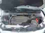 2022 Honda Odyssey LX с VIN 5FNRL6H21NB013534, выставлен на аукционе IAAI как лот 42285758 с пробегом Не указан миль и . История ставок и продаж доступна на DreamBid. Изображение 10.