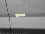 2023 Hyundai Santa Cruz SEL с VIN 5NTJCDAE7PH072745, выставлен на аукционе Copart как лот 73854124 с пробегом 18 144 миль миль и Списание • Salvage title. История ставок и продаж доступна на DreamBid. Изображение 12.