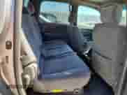 2006 Toyota Tundra SR5 с VIN 5TBDT44136S520159, выставлен на аукционе Copart как лот 82288515 с пробегом 146 243 миль миль и Списание • Salvage title. История ставок и продаж доступна на DreamBid. Изображение 10.
