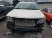 2019 Dodge Journey SE z VIN 3C4PDDBG0KT780057, wystawiony jako Copart lot #60422595 z przebiegiem 145 644 mil mil oraz Czysty tytuł • Clean title. Historia ofert i sprzedaży dostępna na DreamBid. Obrazek 5.