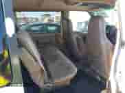 1995 Chevrolet Astro с VIN 1GNDM19WXSB241324, выставлен на аукционе IAAI как лот 42843277 с пробегом 163 178 миль миль и . История ставок и продаж доступна на DreamBid. Изображение 8.