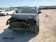 2007 Saturn VUE V6 with VIN 5GZCZ53467S872761, listed as a Copart auction lot 73384994 with 240,909 mi miles and Salvage title. Bid and sale history available at DreamBid. Image 12.