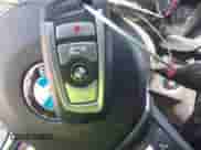 2015 BMW M3 with VIN WBS3C9C58FP805012, listed as a IAAI auction lot 42375769 with 140,162 mi miles and . Bid and sale history available at DreamBid. Image 11.