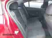 2013 Chevrolet Cruze ECO z VIN 1G1PH5SB1D7264319, wystawiony jako IAAI lot #42636380 z przebiegiem 135 630 mil mil oraz . Historia ofert i sprzedaży dostępna na DreamBid. Obrazek 8.