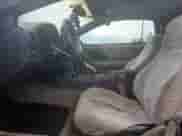 1998 Chevrolet Camaro with VIN 2G1FP22KXW2130433, listed as a Copart auction lot 90858725 with 128,670 mi miles and Clean title. Bid and sale history available at DreamBid. Image 7.