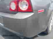 2012 Chevrolet Malibu LTZ z VIN 1G1ZG5E77CF164975, wystawiony jako IAAI lot #42513864 z przebiegiem 195 299 mil mil oraz . Historia ofert i sprzedaży dostępna na DreamBid. Obrazek 6.