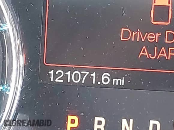 2014 Ford F-150 XL с VIN 1FTFW1CT3EKD05136, выставлен на аукционе IAAI как лот 43410846 с пробегом 121 071 миль миль и . История ставок и продаж доступна на DreamBid. Изображение 15.